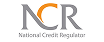 NCR registered