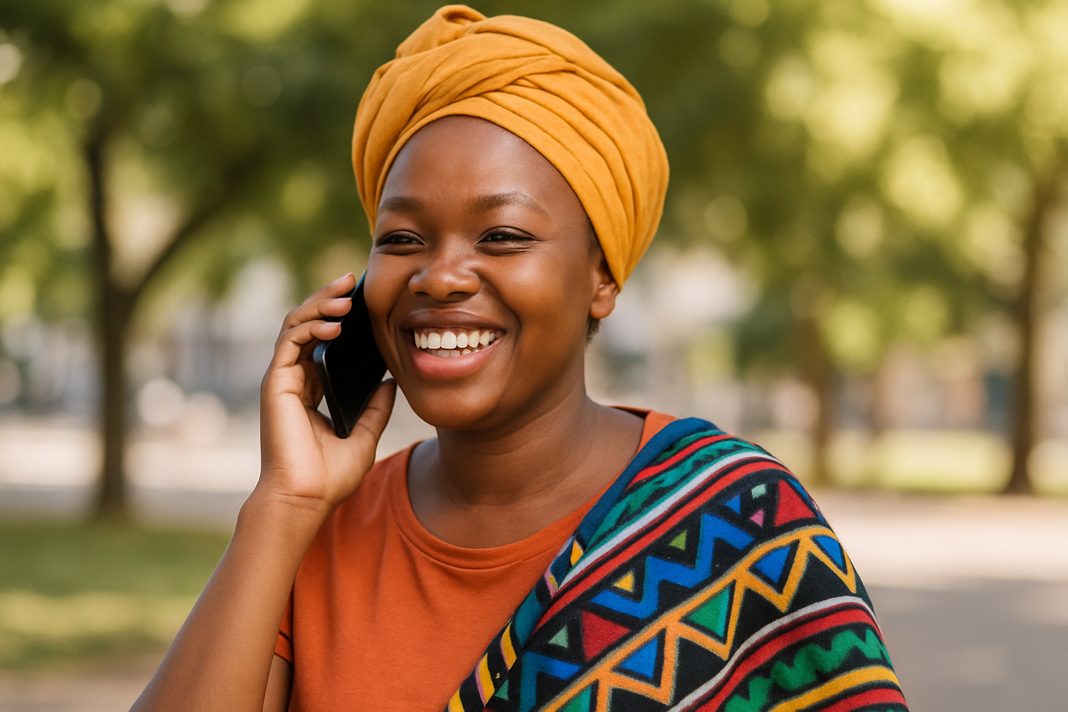Vodacom 500Mb data bundle
